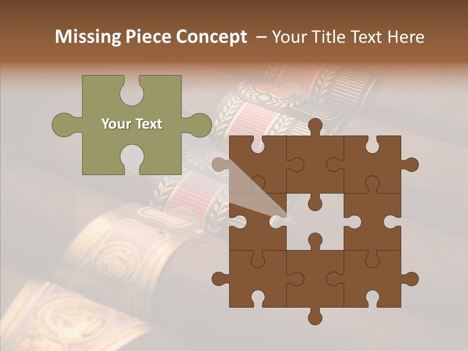 People Boardroom Corporate PowerPoint Template