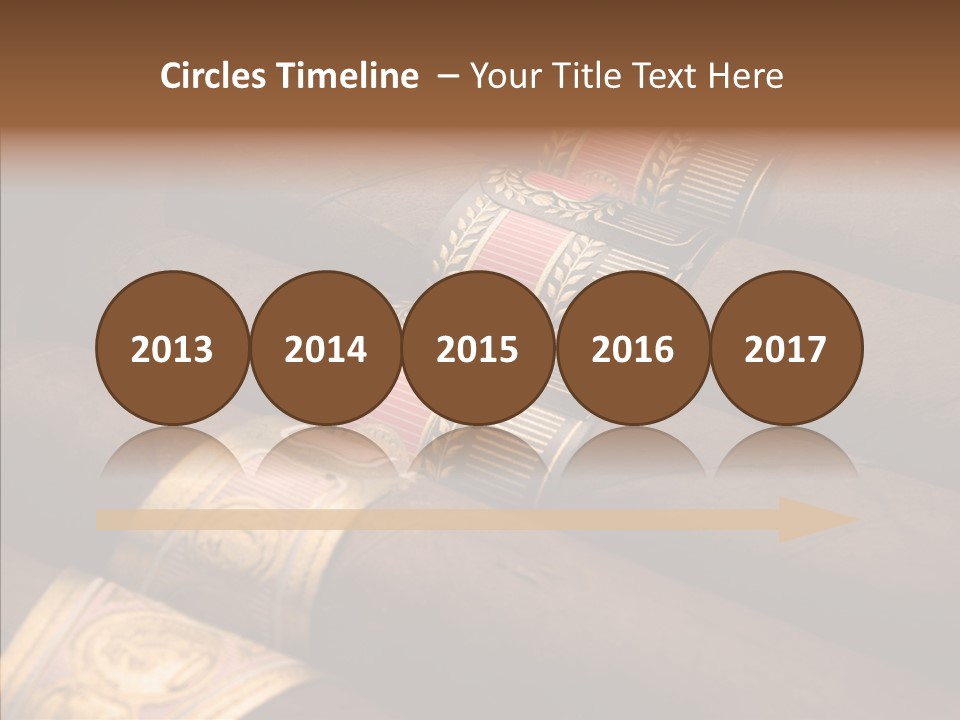 People Boardroom Corporate PowerPoint Template