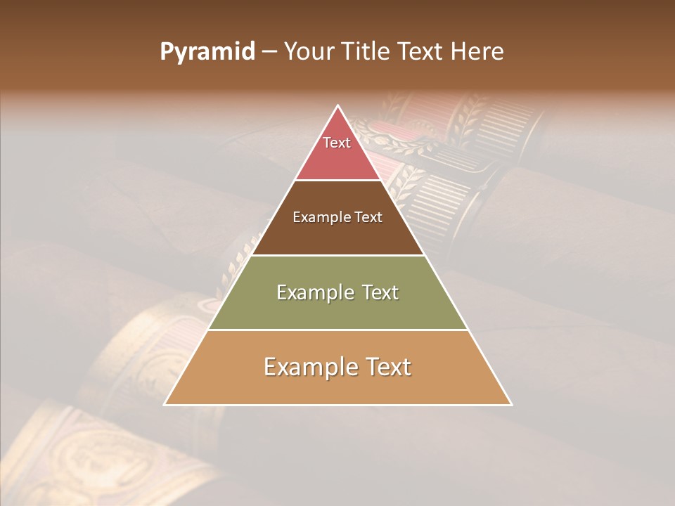 People Boardroom Corporate PowerPoint Template