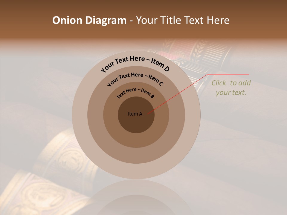 People Boardroom Corporate PowerPoint Template