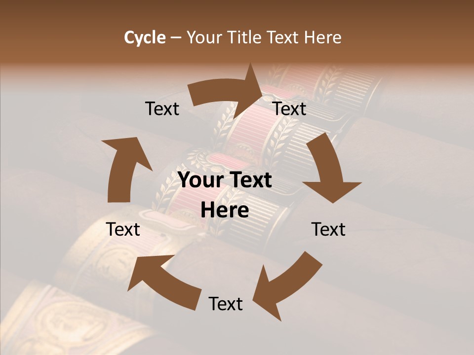 People Boardroom Corporate PowerPoint Template