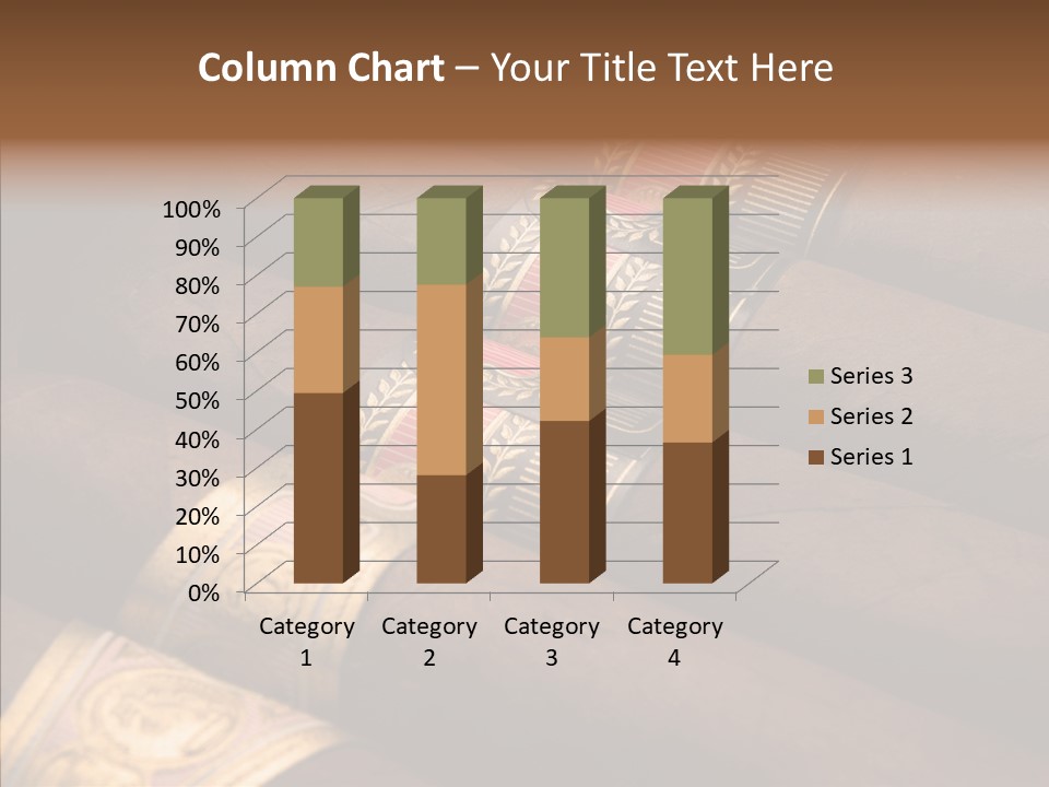 People Boardroom Corporate PowerPoint Template