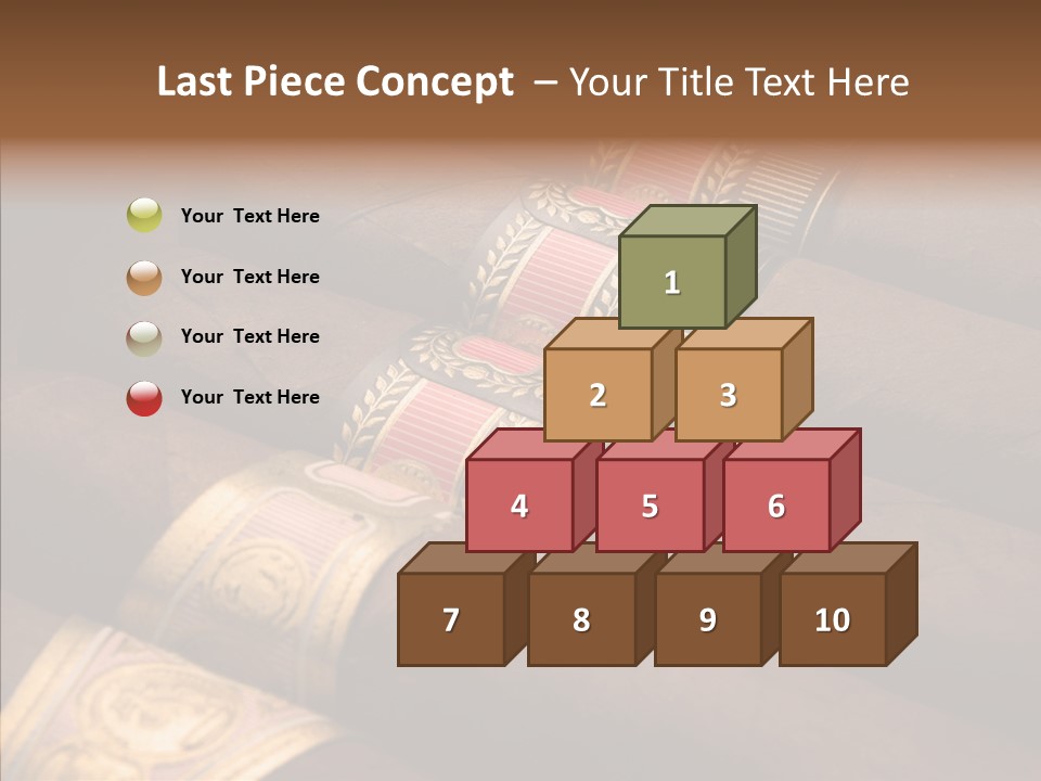 People Boardroom Corporate PowerPoint Template