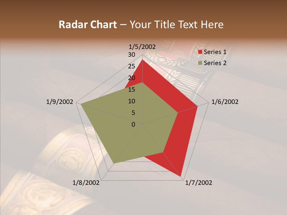 People Boardroom Corporate PowerPoint Template