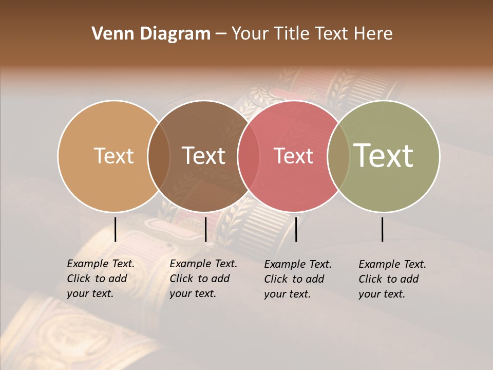 People Boardroom Corporate PowerPoint Template