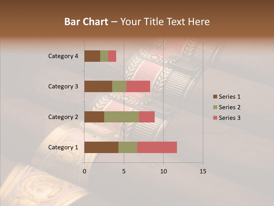 People Boardroom Corporate PowerPoint Template