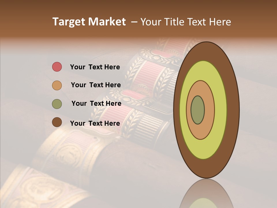 People Boardroom Corporate PowerPoint Template