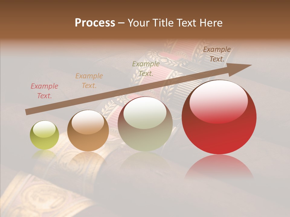 People Boardroom Corporate PowerPoint Template