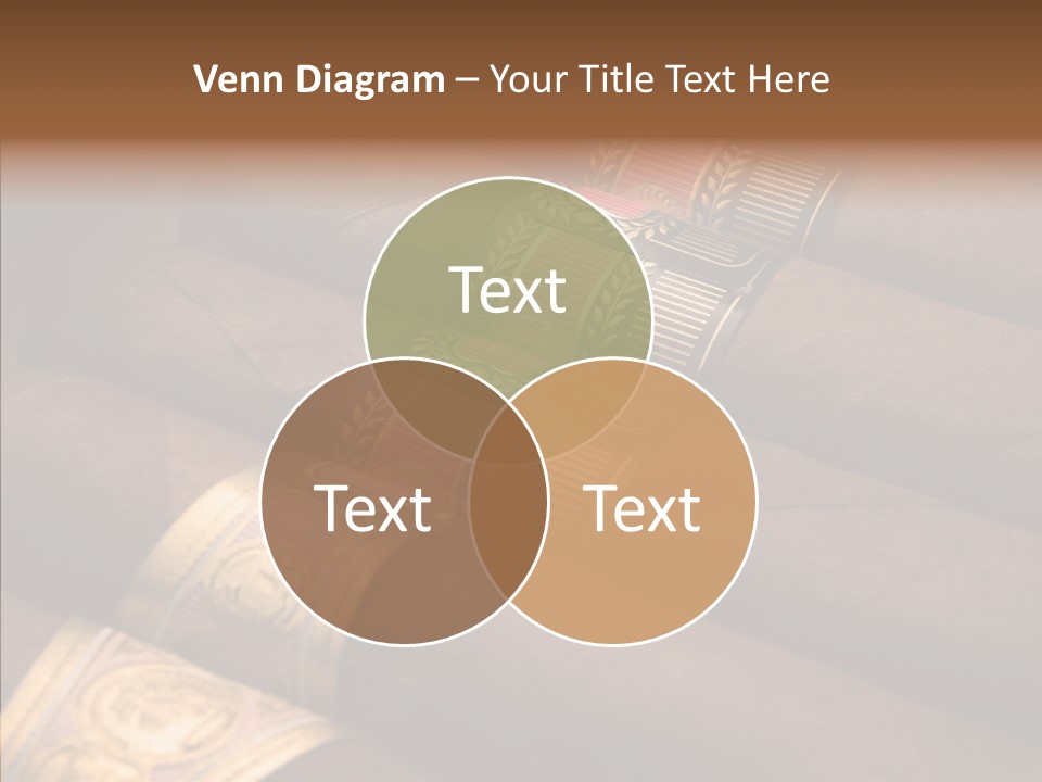 People Boardroom Corporate PowerPoint Template