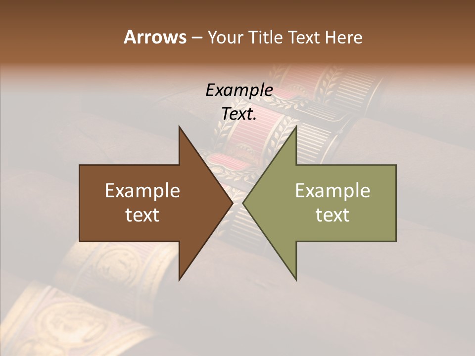 People Boardroom Corporate PowerPoint Template