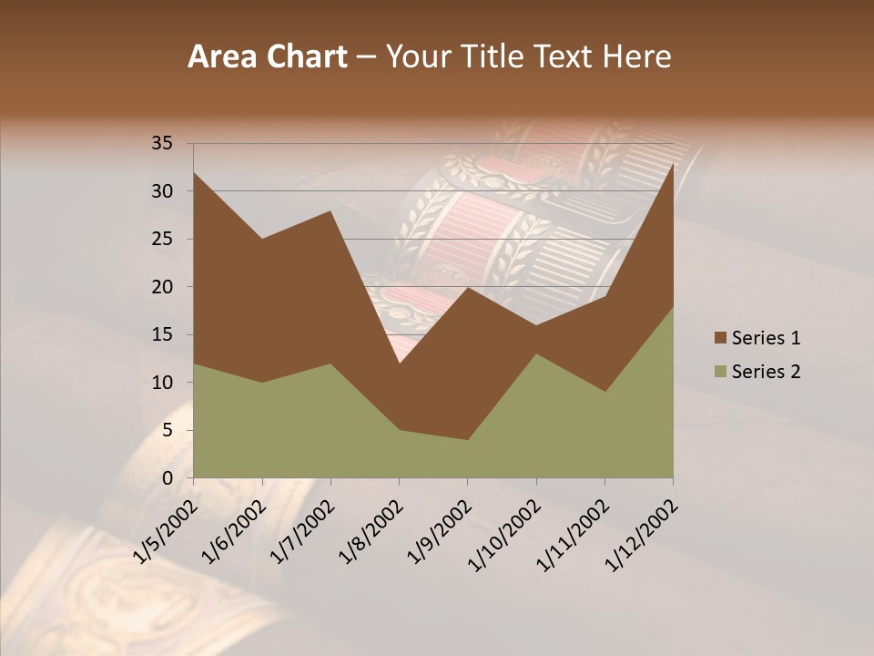 People Boardroom Corporate PowerPoint Template
