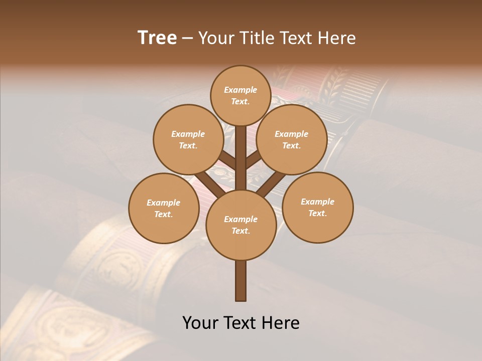 People Boardroom Corporate PowerPoint Template