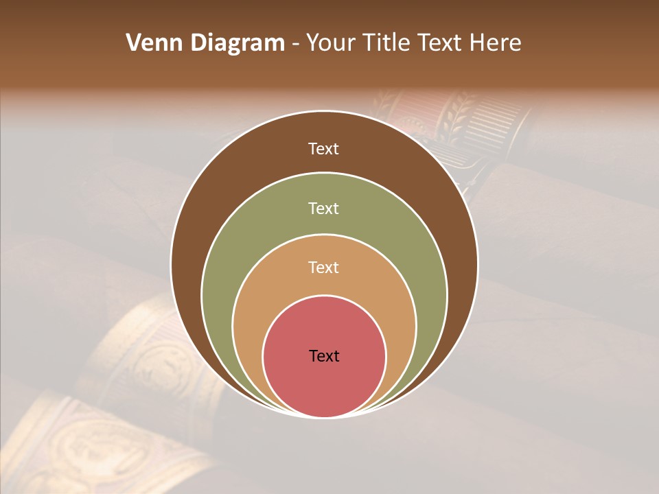 People Boardroom Corporate PowerPoint Template