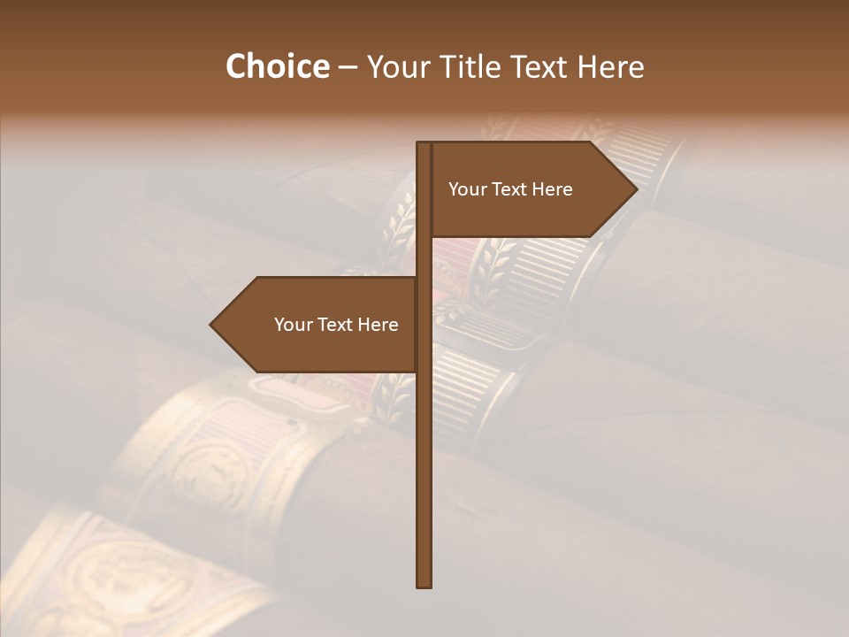 People Boardroom Corporate PowerPoint Template