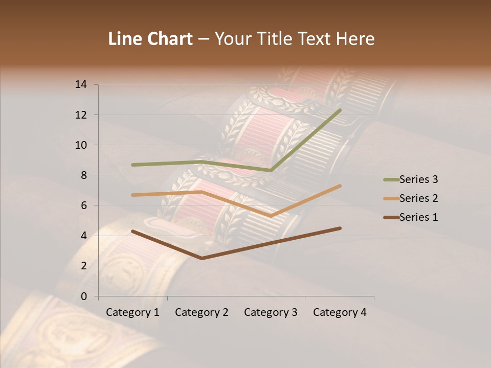 People Boardroom Corporate PowerPoint Template