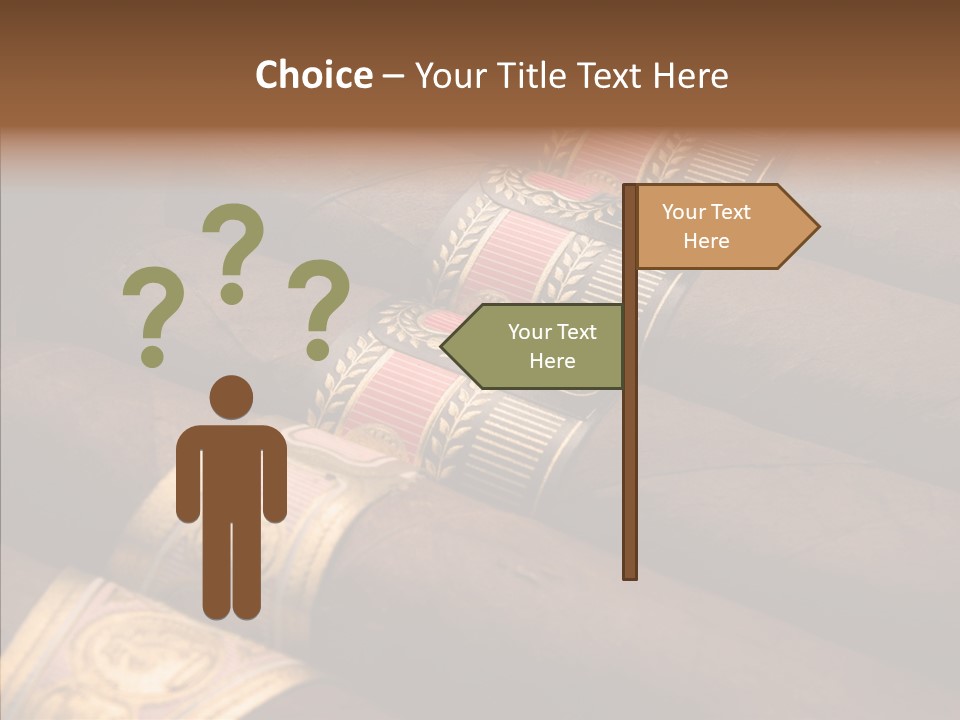 People Boardroom Corporate PowerPoint Template