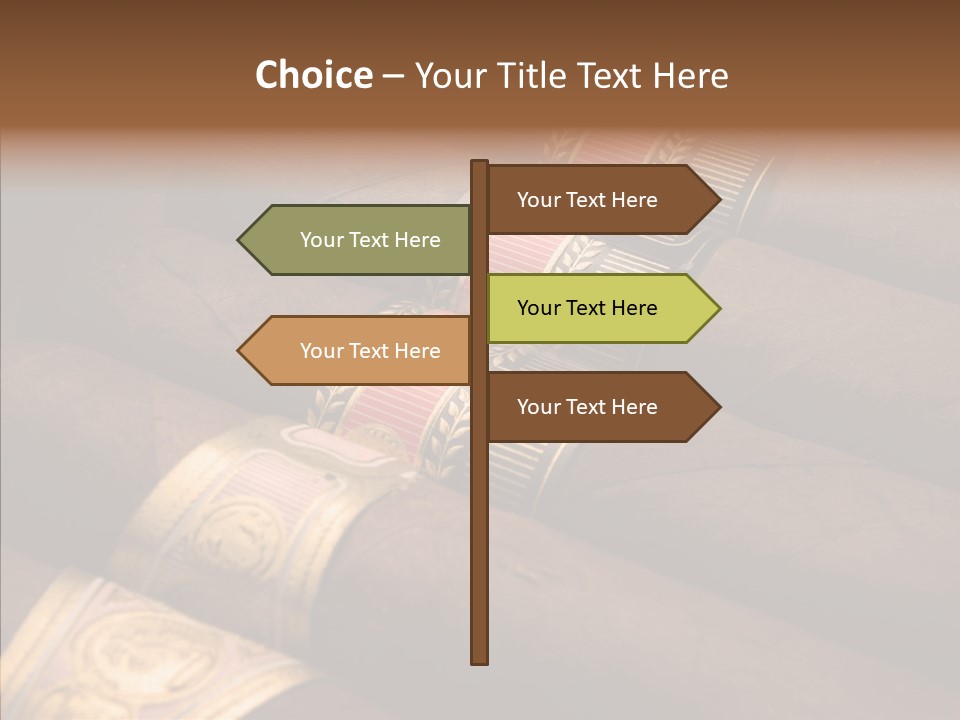 People Boardroom Corporate PowerPoint Template