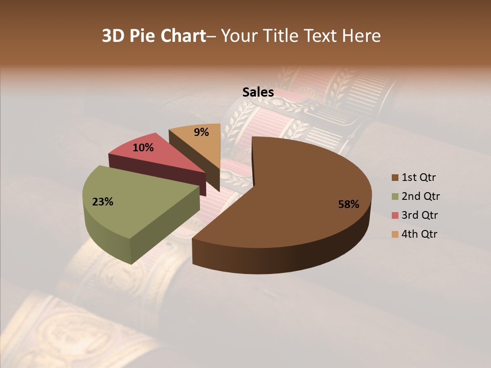 People Boardroom Corporate PowerPoint Template