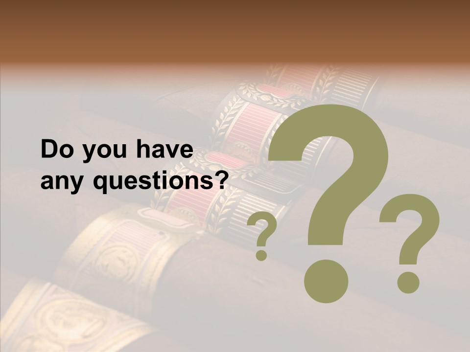 People Boardroom Corporate PowerPoint Template