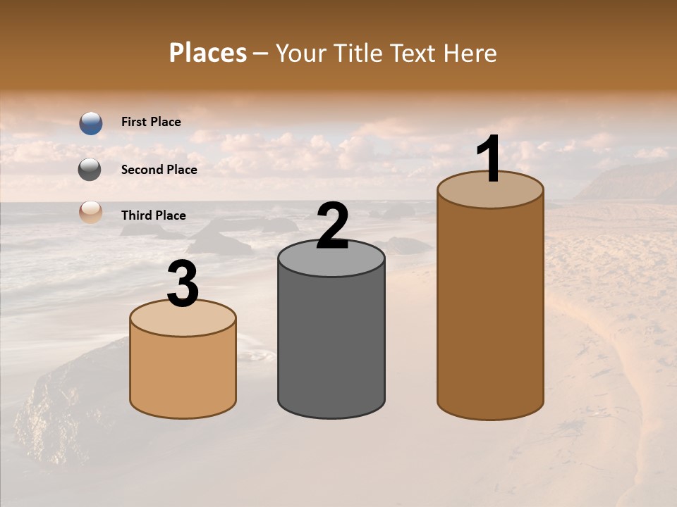 Character Profe Ional Company PowerPoint Template