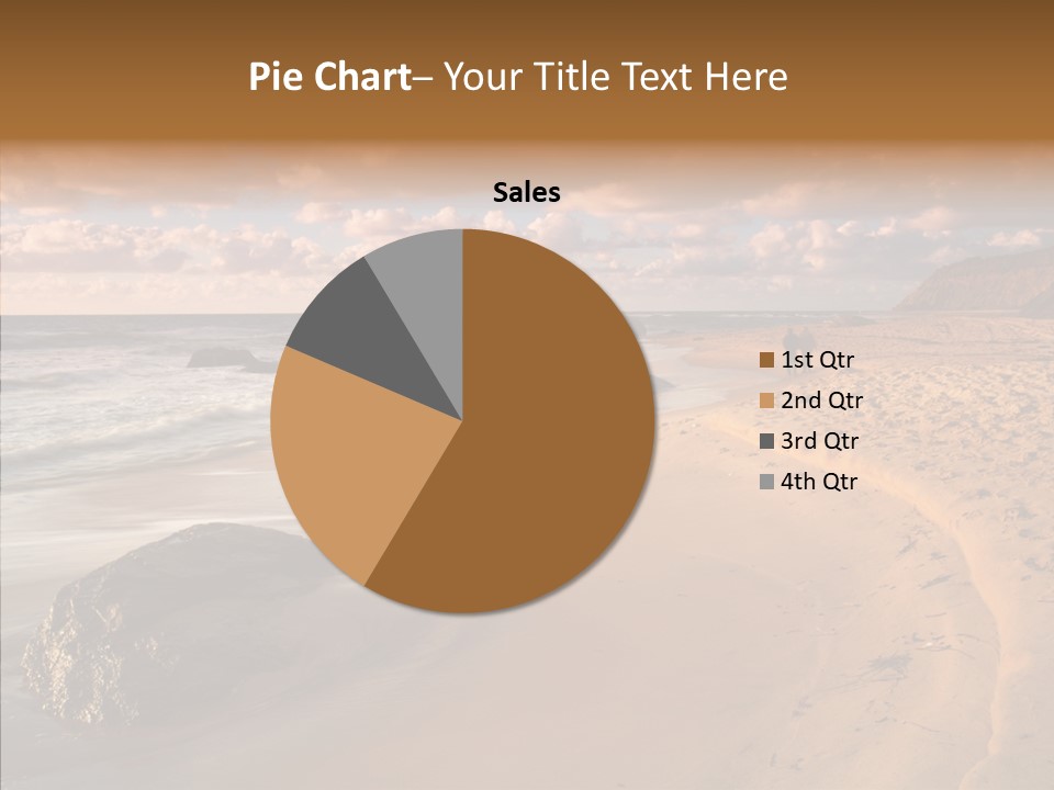 Character Profe Ional Company PowerPoint Template