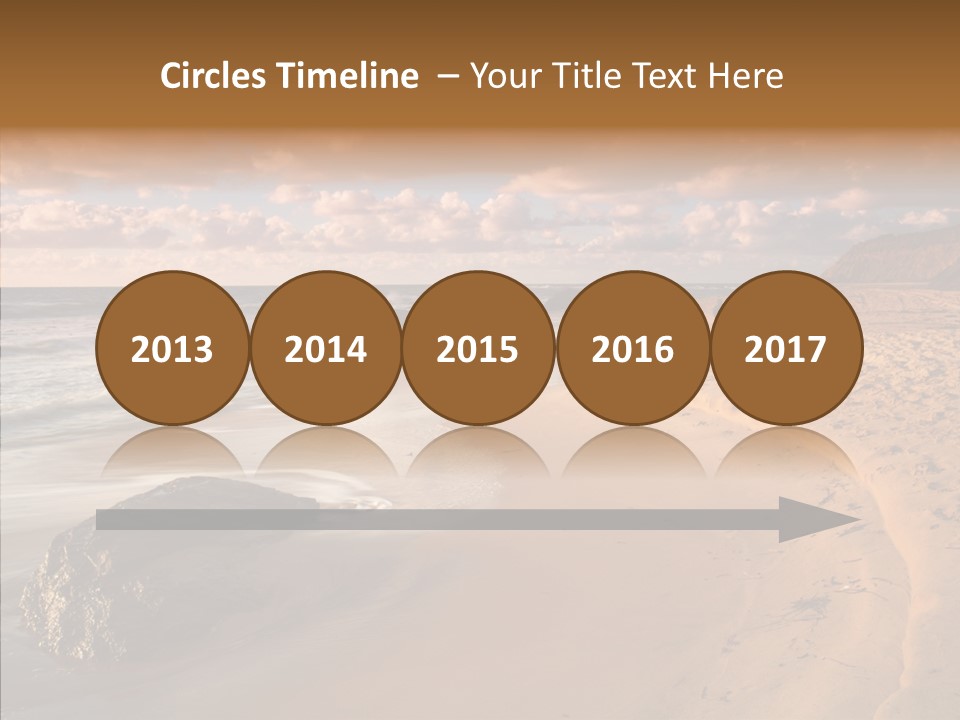 Character Profe Ional Company PowerPoint Template