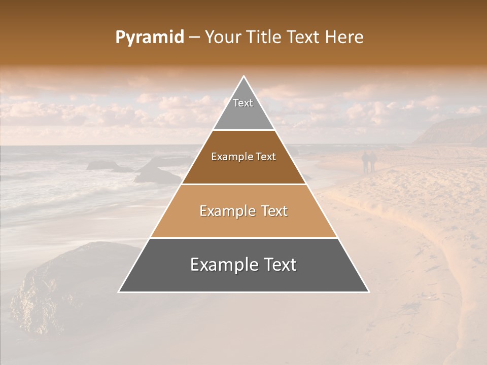 Character Profe Ional Company PowerPoint Template