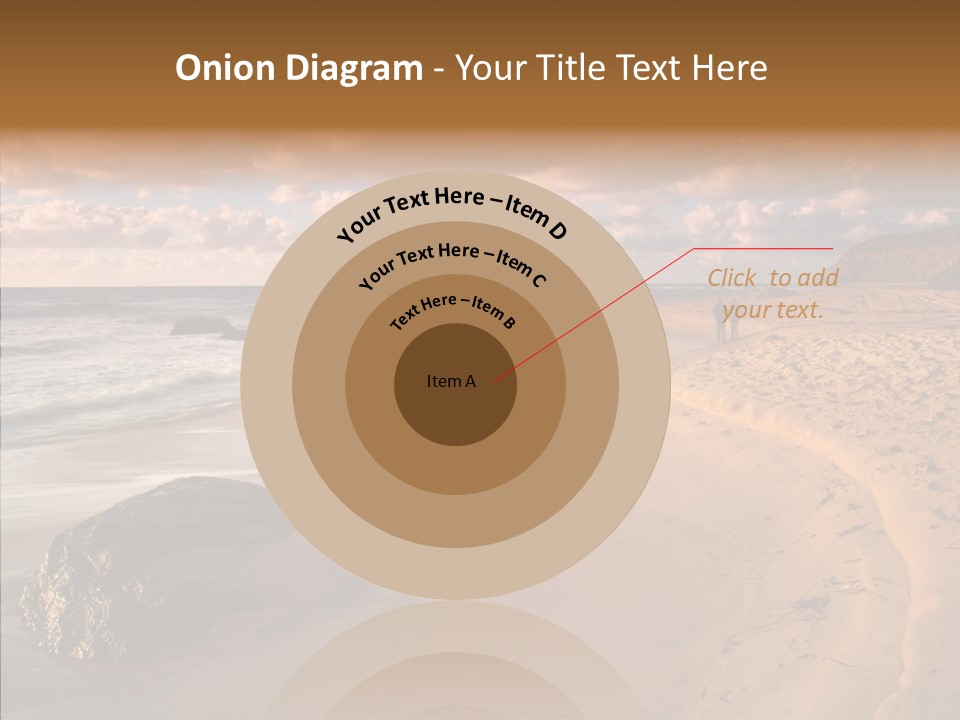 Character Profe Ional Company PowerPoint Template