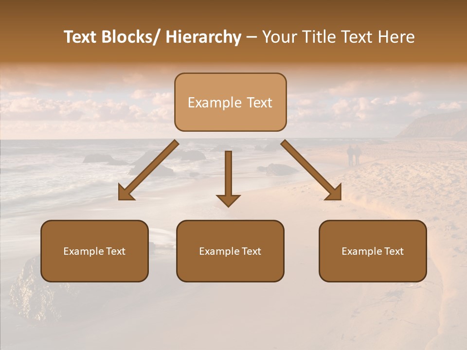 Character Profe Ional Company PowerPoint Template