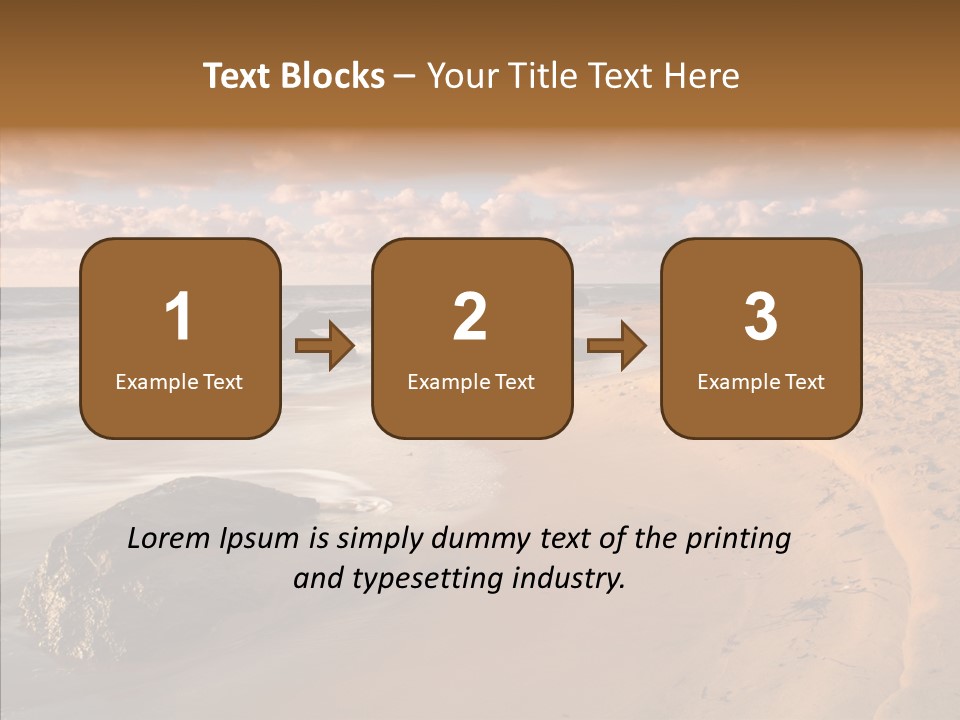 Character Profe Ional Company PowerPoint Template