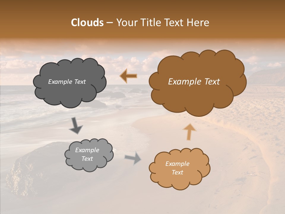 Character Profe Ional Company PowerPoint Template