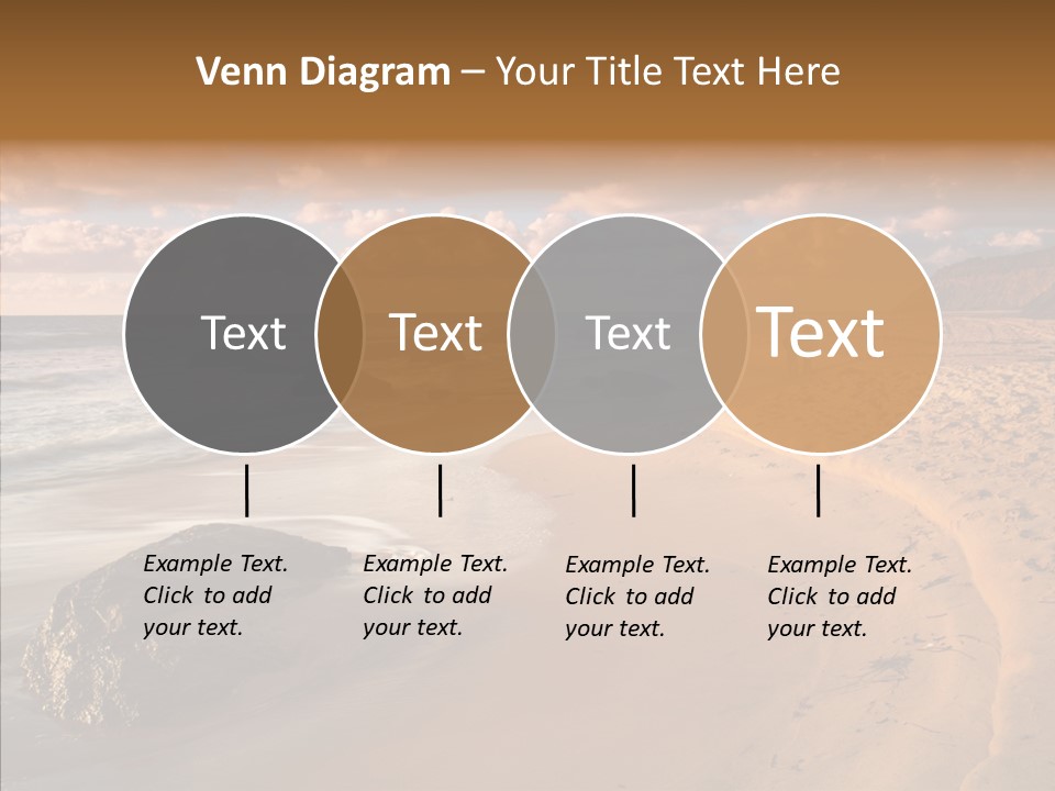 Character Profe Ional Company PowerPoint Template