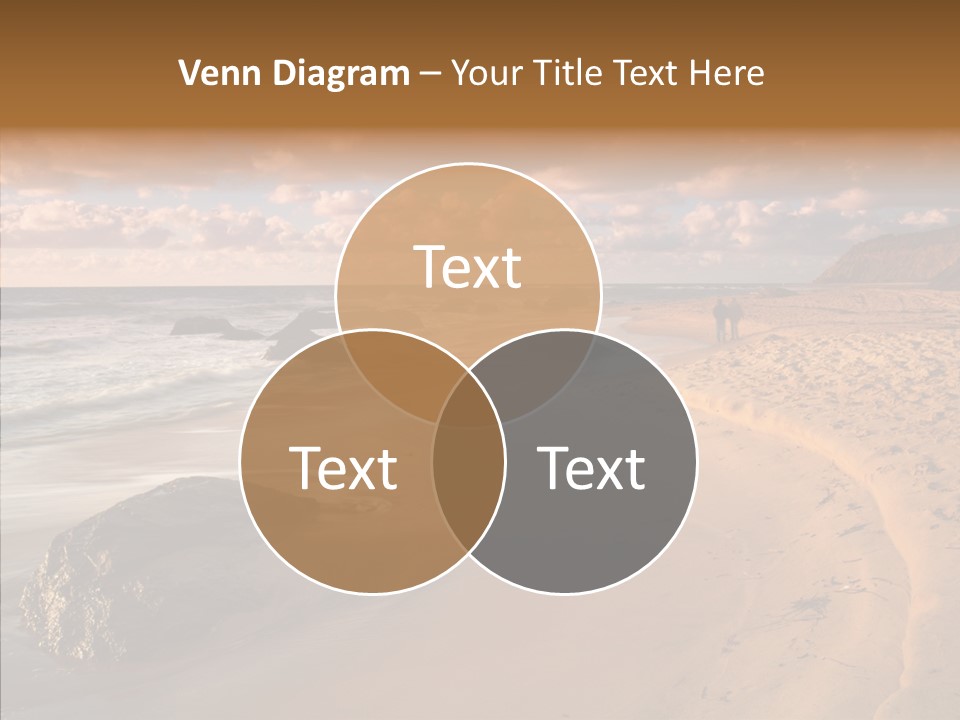 Character Profe Ional Company PowerPoint Template