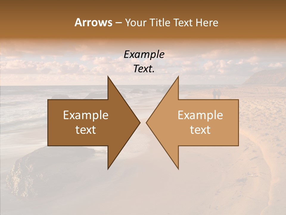 Character Profe Ional Company PowerPoint Template