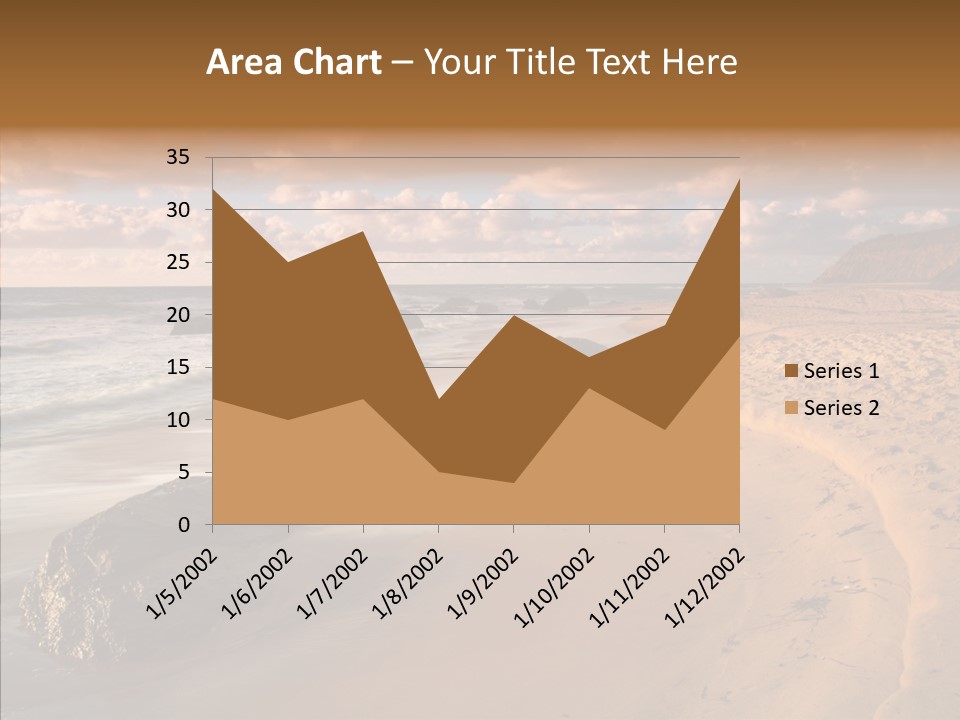 Character Profe Ional Company PowerPoint Template