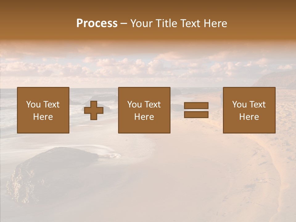 Character Profe Ional Company PowerPoint Template