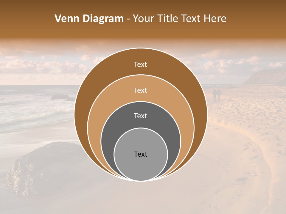 Character Profe Ional Company PowerPoint Template