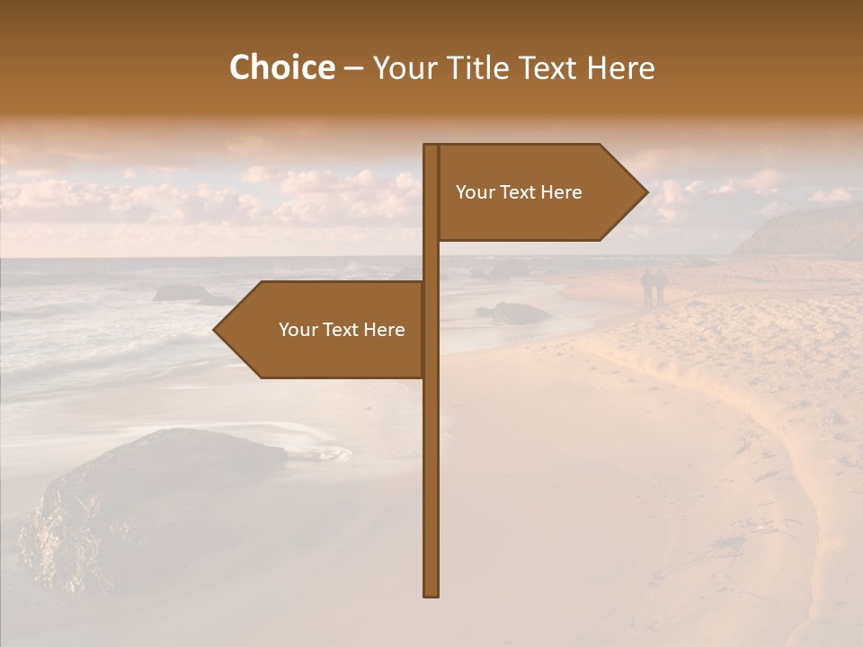 Character Profe Ional Company PowerPoint Template