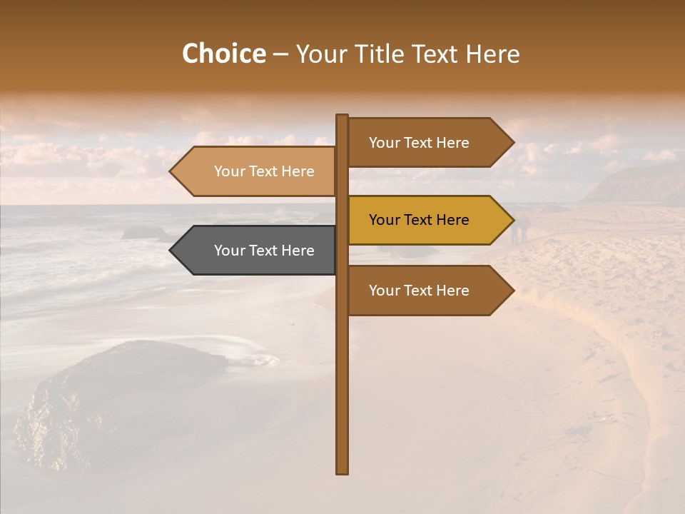 Character Profe Ional Company PowerPoint Template