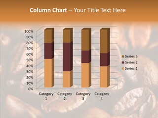 Culture Backdrop Seed PowerPoint Template