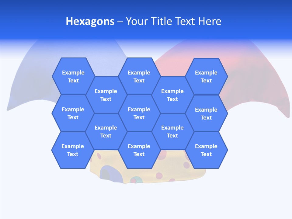 Laughing Festival Celebration PowerPoint Template