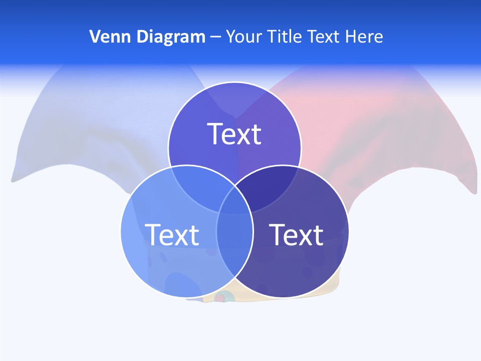 Laughing Festival Celebration PowerPoint Template