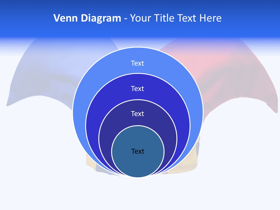 Laughing Festival Celebration PowerPoint Template