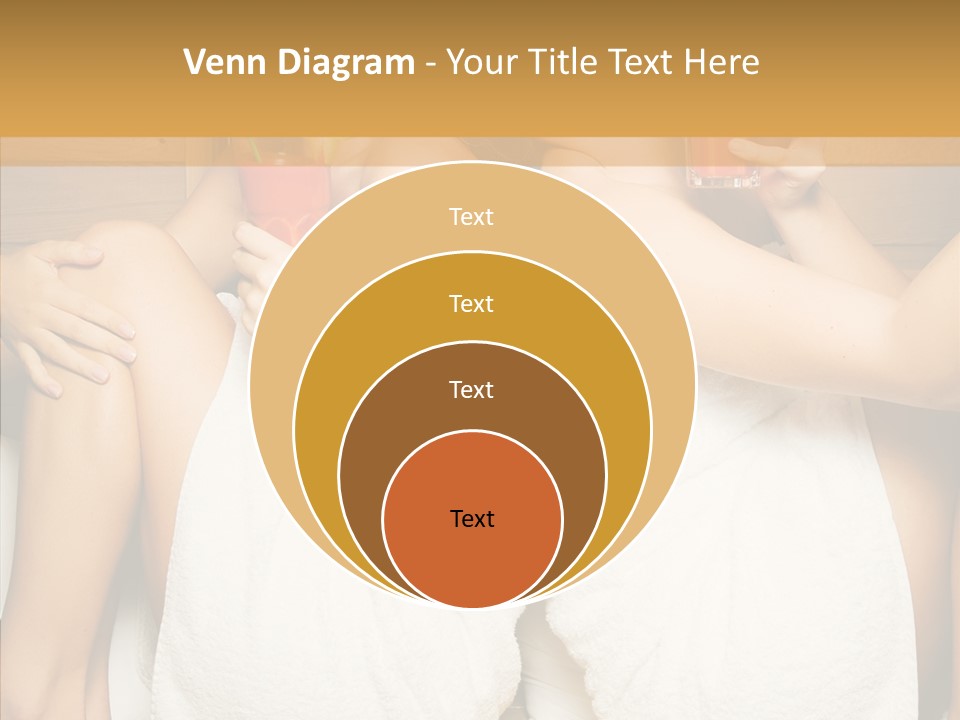 Face Health Skin PowerPoint Template
