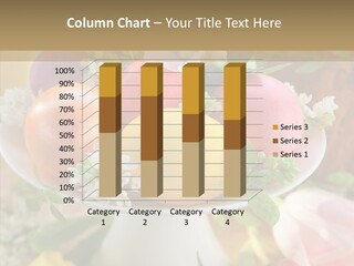 Kulich Delicious Baked PowerPoint Template