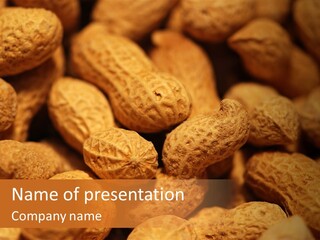 Corporate Trategy Team PowerPoint Template