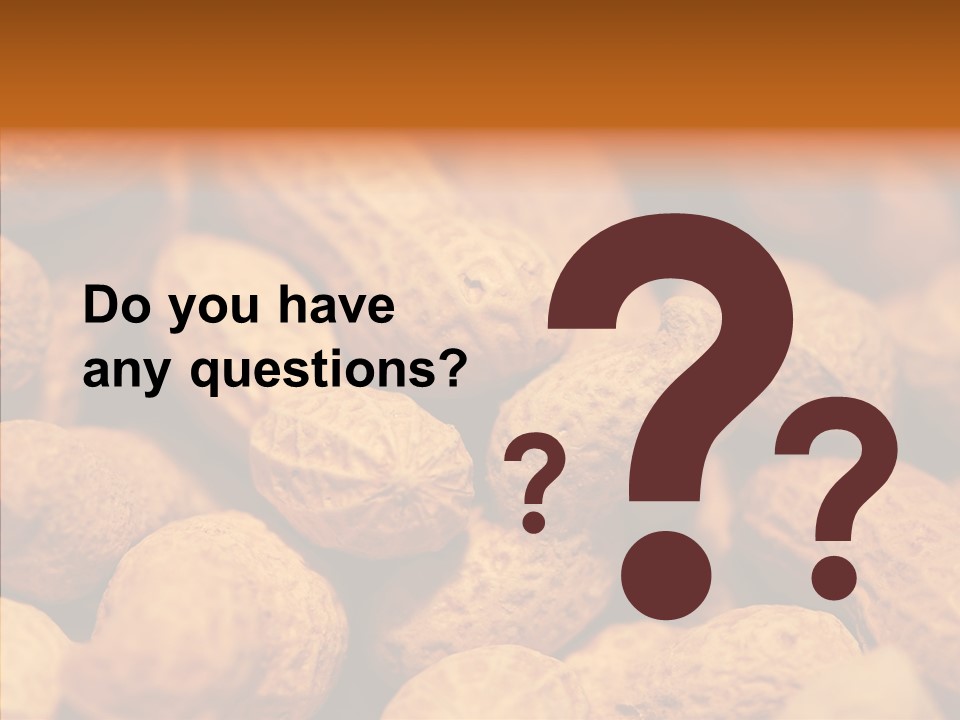 Corporate Trategy Team PowerPoint Template