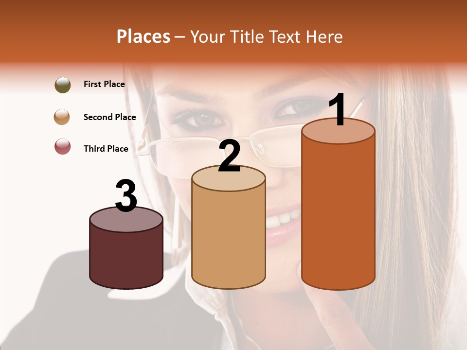 Body Background Skin PowerPoint Template