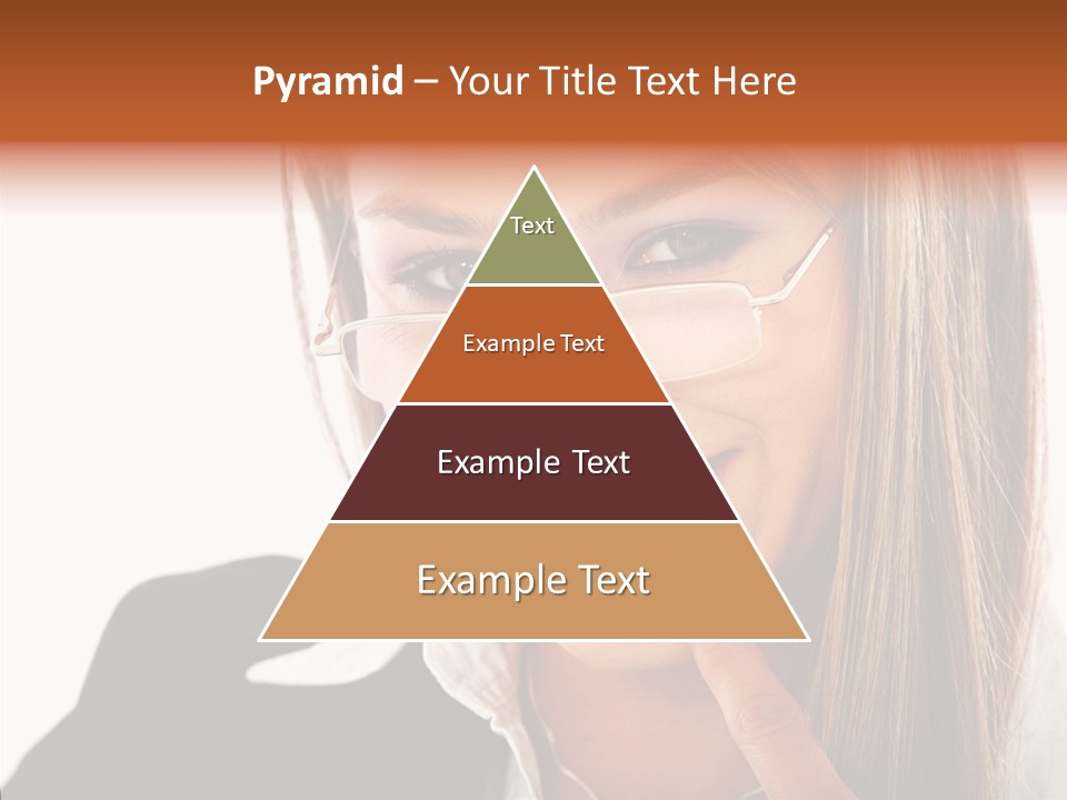 Body Background Skin PowerPoint Template