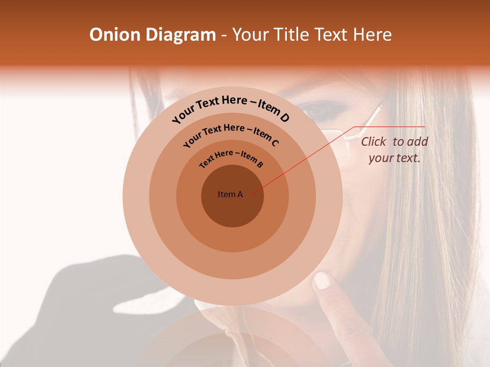 Body Background Skin PowerPoint Template